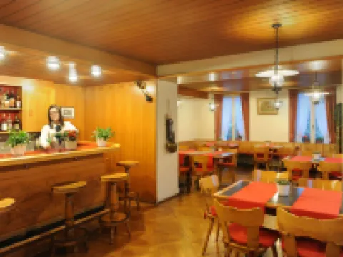 Hotel Beausite Hotels in Interlaken District