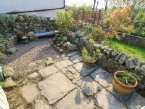 Copper Cottage Hotels in Ingleton