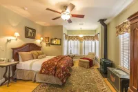 Raritan Inn