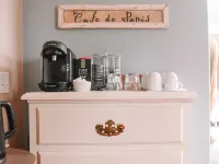 Bellas Castle Hoteles en Morden