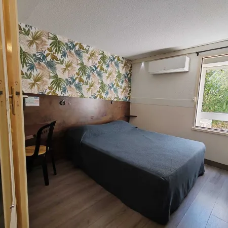 Fasthotel Narbonne