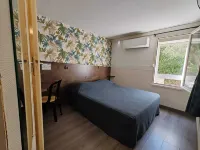 Fasthotel Narbonne Hotels in Narbonne