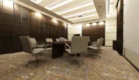 Golden Tulip Doha