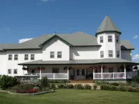 Chez Dube Country Inn - 2-Star