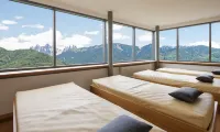 Vinumhotel Feldthurnerhof Hotels in Klausen
