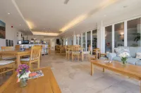 24 Burgh Island Causeway Hotel in zona Burgh Island