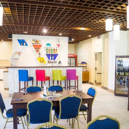 Hotel Liberec
