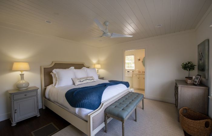 Dahlonega Resort and Vineyard