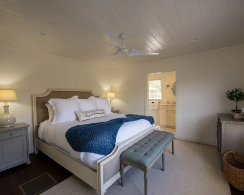 Dahlonega Resort and Vineyard Hotels in Lumpkin County