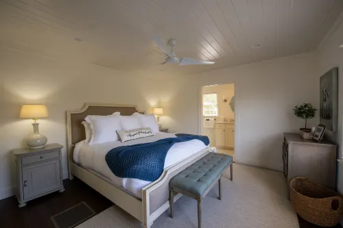 Dahlonega Resort and Vineyard Hotel a Dahlonega