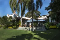 Hotel Boutique & Restaurant Casa de Campo