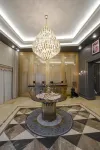 Nishan Hotel - 2-stjärniga