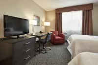 Travelway Inn Sudbury