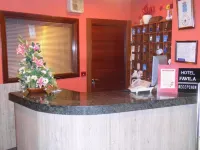 Favila Oviedo Hotels in Comarca de Oviedo