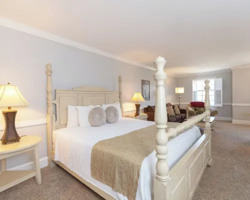 Selinsgrove Inn Hotels in Snyder County