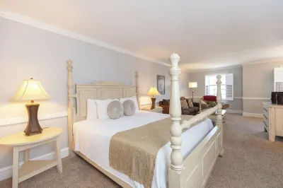 Selinsgrove Inn