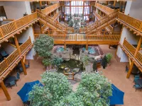 C'Mon Inn Bozeman Hotels in Bozeman