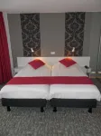 Hotel Limburgia - 3-Star