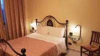 Le Tre Rose Hotels in Nughedu San Nicolò