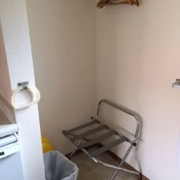 Mini Golden Inns Motel