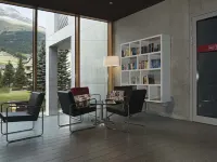 All in One Hotel - Inn Lodge / Swiss Lodge Hotels in Celerina/Schlarigna