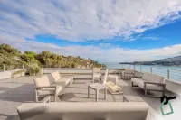 HOTIDAY Room Collection - Porto Venere