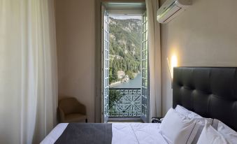 Hotel Villa Cipressi, by R Collection Hotels