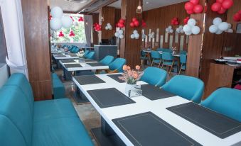 Zip By Spree Hotels Dwarka