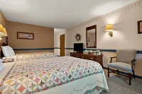 Country Living Inn - WiFi