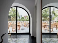 Casa Apollo Guesthouse