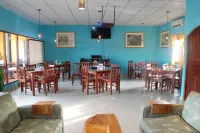 Big Daddy's Beach Club & Hotel - servizio colazione