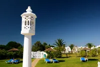 Prainha Clube