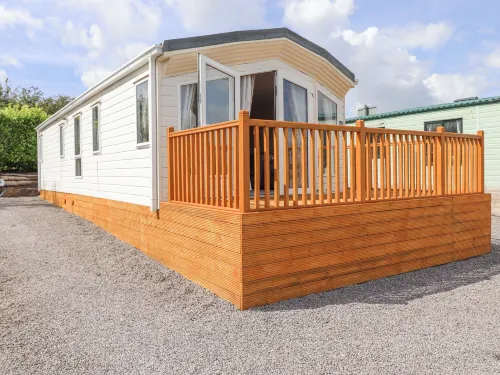 31 Forest Views Hotel a Wigton