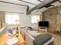 In & Out Cottage Hotels in Middleham