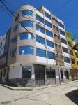 La Casa de Yoni - Pensions