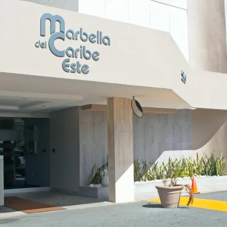 Marysol