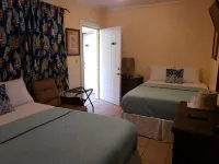 Midtown Guest House