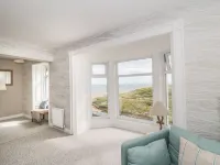 Larksbay View Hotels in Saltburn-by-the-Sea