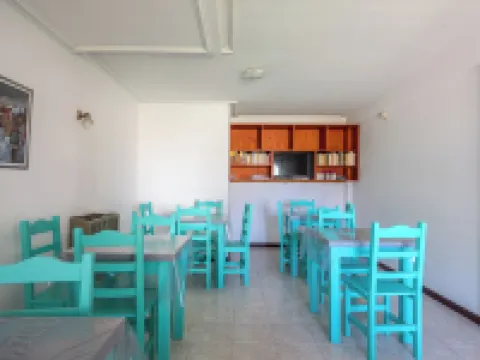 Posada del Mar Hotels in Pinamar