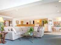 Ameriway Inn and Suites Hotels in Huron County