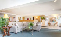Ameriway Inn and Suites