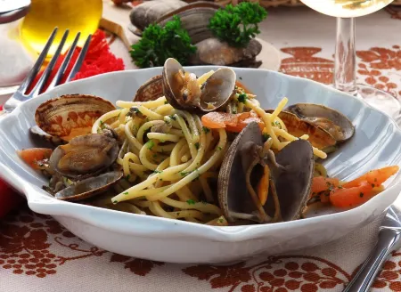 Locanda Zabotto Отели в г. Arzergrande