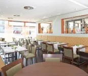 Qualitel Wilnsdorf Hotel a Haiger