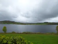 Ffynnon Gower Hotel di Bala
