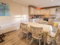 Ballycastle Best Times Hotels in Ballycastle