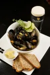 Atlantic Hotel Hotels in Doolin