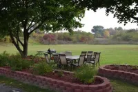 Relax Inn Hotels in Big Flats