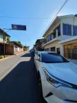 Zacatecoluca House - 2-Star