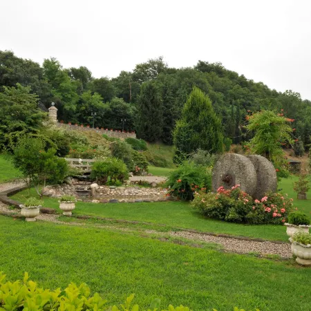 Resort la Mola