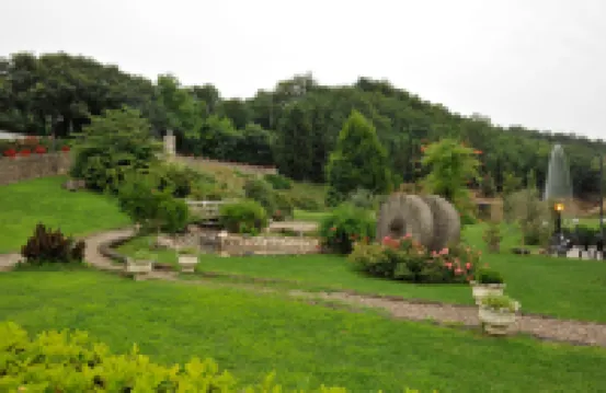 Resort la Mola